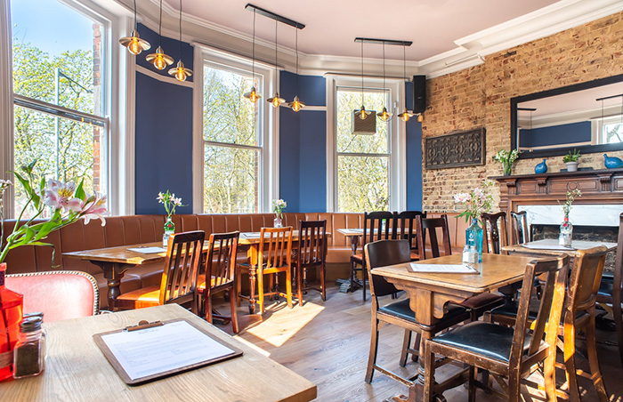Craft Beers, Cask Ales & Ciders