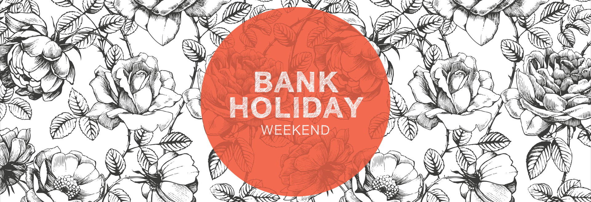 Enjoy Bank Holiday 2020 At The Park View